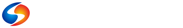 宁夏朔源电力设计咨询有限公司