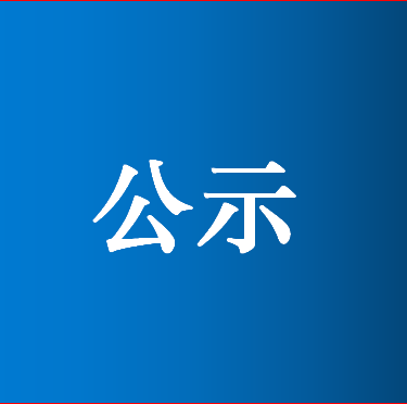 宁夏电力国能灵绍直流配套2GW光伏基地项目(七、八、九标段)中标候选人公示