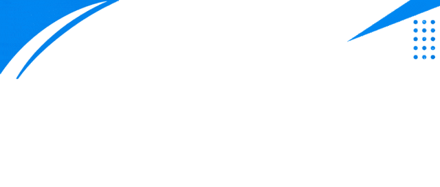 羽毛球赛封面
